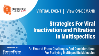 25_05_BPOL_1280x720_Seg05