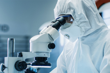 iStock-8996928620-microscope-ppe