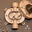 VICTREX® PEEK™ Polymer VICTREX® PEEK™ Polymer