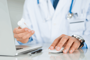 CMS’ Decision On Coding For Biosimilars: A Deeper Look CMS’ Decision On Coding For Biosimilars: A Deeper Look