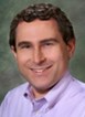 The Next Generation Of Business Intelligence (BI) — The Self-Service Revolution <I>By Justin Langseth, Clarabridge</I>