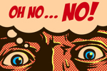 Harmonization Horrors: When Quality System Alignment Goes Wrong Harmonization Horrors