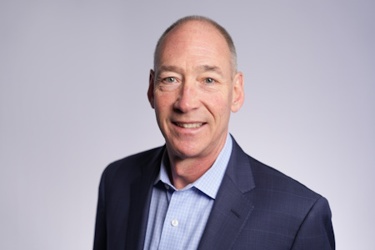 Hon. Bruno Pigott