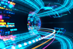 innovation-GettyImages-2155769551