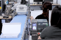 Cerba - Kit Building