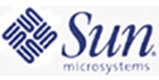Sun Microsystems And Fujitsu Unveil Next-Generation SPARC Enterprise Servers Sun Microsystems And Fujitsu Unveil Next-Generation SPARC Enterprise Servers