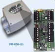 PureRFid Ultra Long Range RFID Reader PureRFid Ultra Long Range RFID Reader