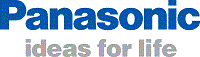 Panasonic Logo