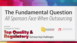 23_10_OPL_Challenges_Webinar_Seg11