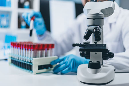 Direct Cell Vector Copy Number (VCN) Quantification Using Direct Cell Lysis And ...