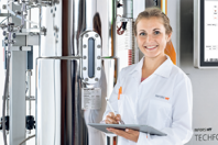 INFORS - collaborative approach