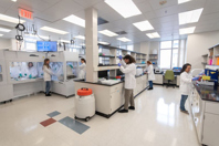 Test Bed wide shot resized