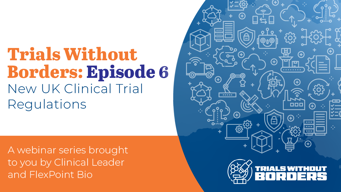 25_10_TWB_Ep6__1280x720