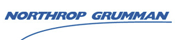Northrop Grumman
