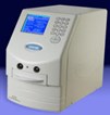 OX-TRAN® Model 1/50: Oxygen Transmission Rate Tester OX-TRAN® Model 1/50: Oxygen Transmission Rate Tester