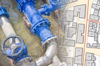 Why Your Water Utility Should Be Using Hydraulic Modeling GettyImages-1334491787_450_300