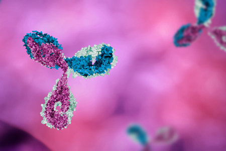 3X Higher Bispecific Antibody Output With 985 Purity Delivered In 7 Months 3x-higher-bispecific-antibody-output-with-985-purity-delivered-in-7-months
