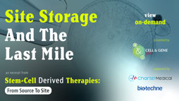 24_04_CGL_StemCell_Webinar_Seg07 24_04_CGL_StemCell_Webinar_Seg07