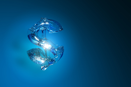 Water As A CFO Issue - Vimarsana News
