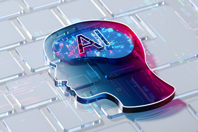 Artificial Intelligence, AI-GettyImages-2178269161