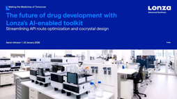 Lonza_AI Drug_OPCU_Feb_2026