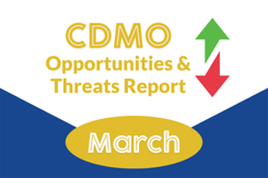 CDMO March 450x300