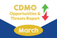 CDMO March 450x300