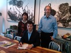 EPA-signing