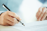 3 Powerful Writing Tips that Will Significantly Improve Your Clinical SOPs Signed Agreement