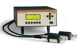 AR Launches 3-Channel Power Meter With High-Speed Measurement Capability AR Launches 3-Channel Power Meter With High-Speed Measurement Capability