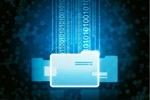 6 Insights To Broaden Your Understanding Of Clinical Trial Data Management Data Folder
