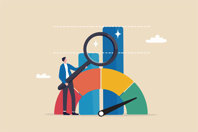 GettyImages-2156875262_450_300