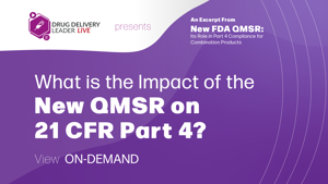 24_06_DDL_1920x1080_Seg06