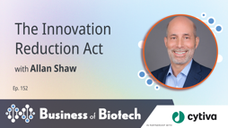 24_01_BoB_1280x720_Ep152