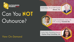 21_06_OPL_ATCWebinar_1920x1080_Clip4