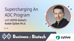 24_01_BoB_1280x720_Ep40