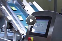 Packaged Product Inspection In Food and Pharma Packaged Product Inspection In Food and Pharma