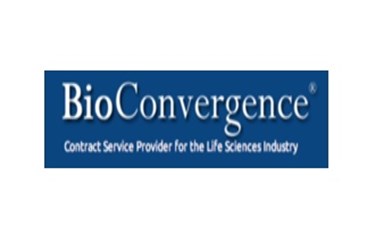 BioConvergence BioConvergence