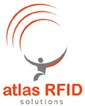 Atlas RFID Solutions Mining Technology Solution Atlas RFID Solutions Mining Technology Solution