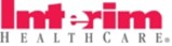 NY30479LOGO NY30479LOGO