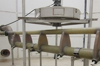 Location, Location — The Key To Aeration Location