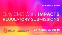 23_02_BPL_DataDrivenCMC_Webinar_1920x1080_Seg07