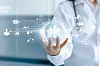 Internet-Medical-Things-iStock-914789708