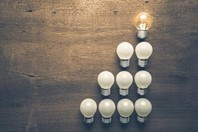 Customer Experience Field Service