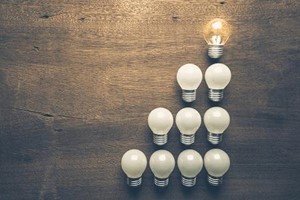 4 Companies To Emulate With Your Customer Experience Initiative Customer Experience Field Service