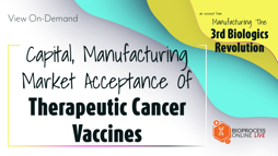 23_05_BPL_MfgRev_Webinar_Seg03