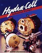 Free 2003/2004 Guide to Hydra-Cell Industrial Pumps