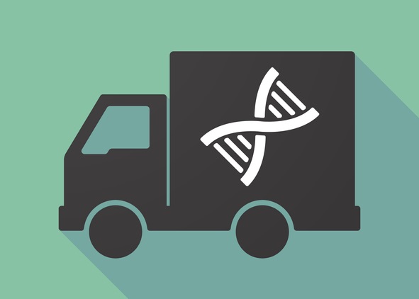A Practical Proposal For Standardizing Traceability Of Cell And Gene ...