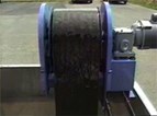 Video Demo: Model 8 Oil Skimmer For Wastewater Sumps, Tanks, And Lagoons Video Demo: Model 8 Oil Skimmer For Wastewater Sumps, Tanks, And Lagoons