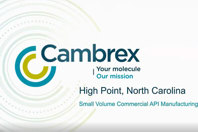 Cambrex-CPHI-OPCU